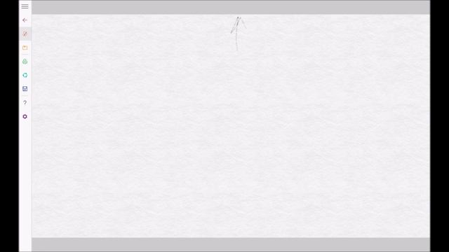 An Introduction to Fresh Paint on Windows 10 смотреть онлайн