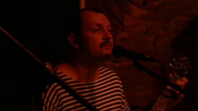 "Последняя песня" Евгений Титов смотреть онлайн