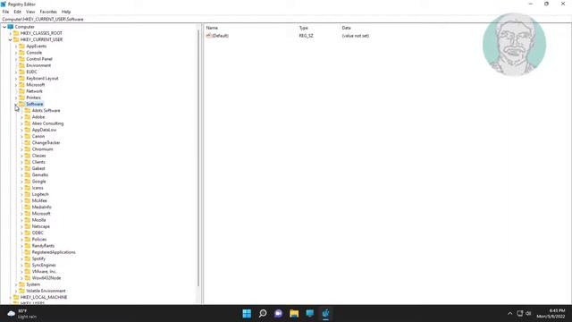 Fix Windows 11/10 Turn Off Keyboard Sound смотреть онлайн
