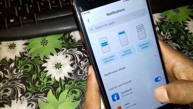 Stable MIUI 11 Custom ROM for MI A1 | Global GSI ROM Review смотреть онлайн