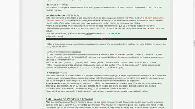 [Tutorial] PPSSPP + Evolve = Todos los juegos de PSP Online - Monster Hunter Online смотреть онлайн