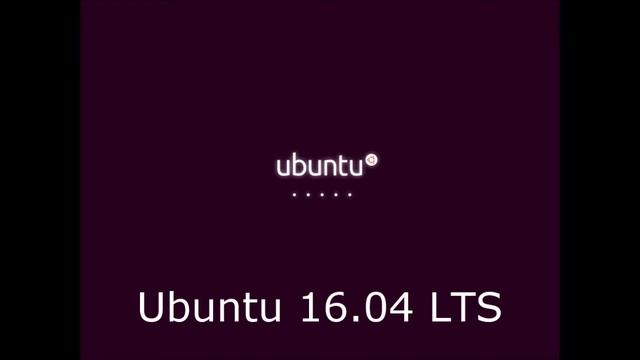 Ubuntu History (2004-Present) | 4.10 to 24.04 LTS + Bonus смотреть онлайн