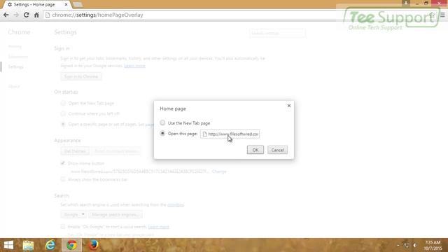 How to Remove filesoftwred.com Popup? – Get Rid of Fake Update смотреть онлайн
