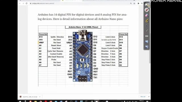 Getting Started in OpenPLC - Tagalog смотреть онлайн