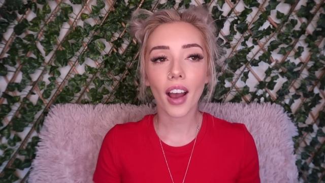 Q&A || WHY I REGRET LOVE ISLAND + ASOS TRY ON HAUL смотреть онлайн