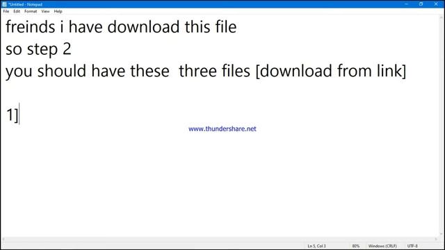 How To Install (Dual Boot) Windows + Mac Os (High Sierra) On Laptop Or PC ||Dual Booting смотреть онлайн