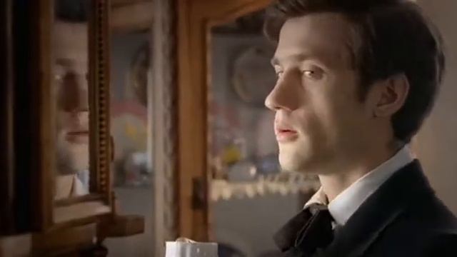 Евгений Миронов Достоевский