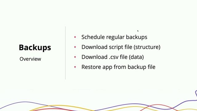 Mastering Your Admin Tools - Megan Britt смотреть онлайн