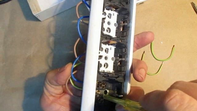 Дело случая! смотреть онлайн