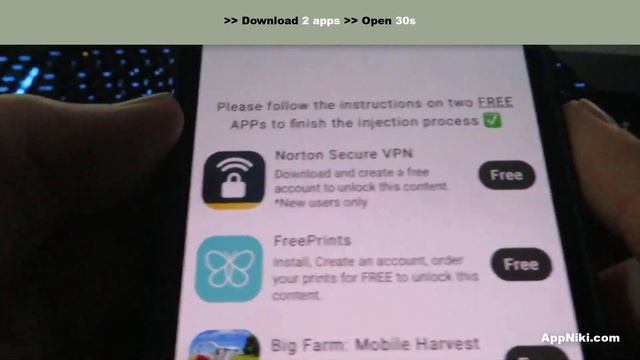 Install Homescapes++ on IOS | How I Got Free Coins in Homescapes (iOS & Android) смотреть онлайн