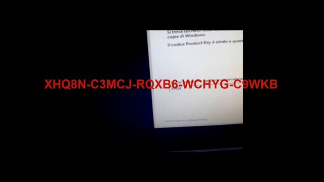 Come Scaricare e Installare Windows 8 1 Pro [GUIDA]100% Funzionante смотреть онлайн