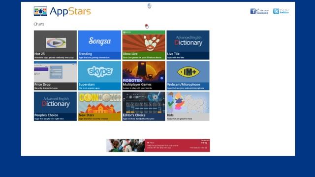 How to close Windows 8.1 apps for real смотреть онлайн