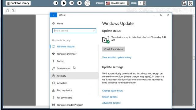 Fix Ethernet doesn’t have a valid IP configuration on Windows 10 смотреть онлайн