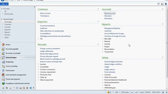 Windows Button смотреть онлайн