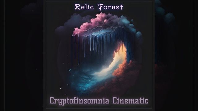 Moon at the Window смотреть онлайн