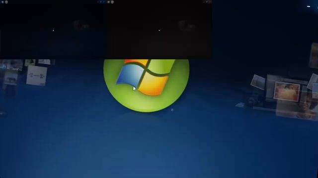 Windows Media Center Sparta Remix Veg TheKantapapa Windows Camaro Modificed 2 смотреть онлайн