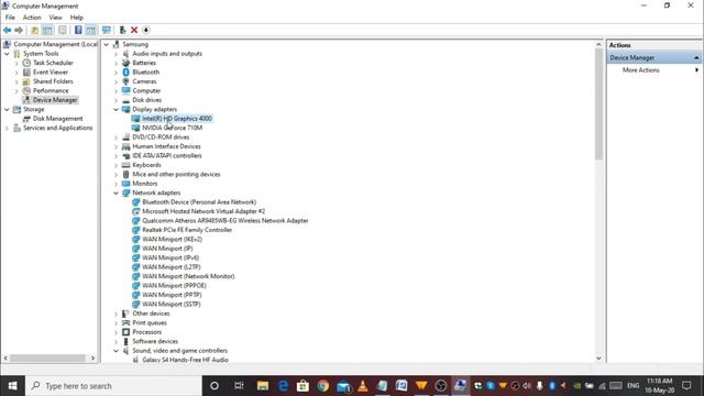 How to easily update your drivers for free in any windows 2020. смотреть онлайн