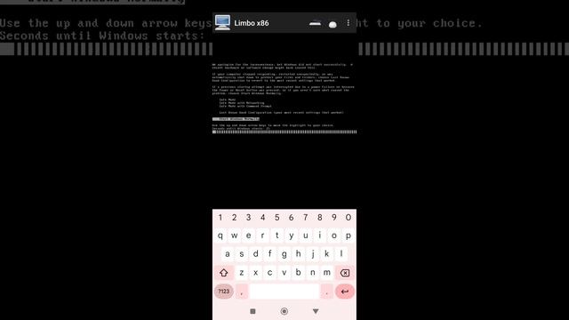 How much RAM does Windows XP need? смотреть онлайн