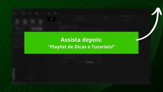 5 Alternativas gratuitas para programas pagos! | Qualidade profissional sem gastar nada! смотреть онлайн