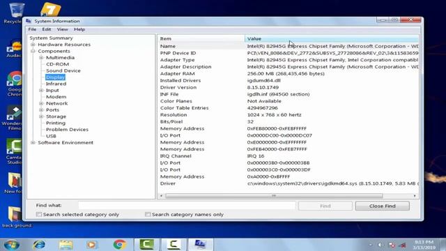 How to Fix BSOD Stop 0x00000050 Page Fault in Nonpaged Area in windows 10/8/7 2019 смотреть онлайн