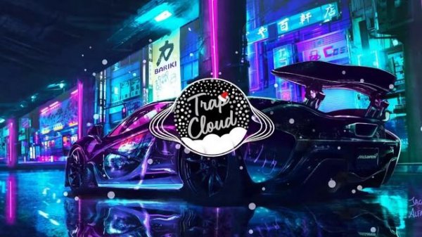 Makcumbelov - Saruma