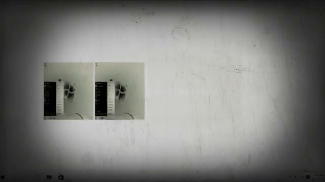 Chilled Windows (Official Music Video) In Haunt смотреть онлайн