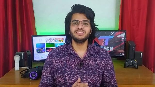 Buy Windows 10 Pro Key at Just $7 Doller | How To Purchase Windows key | NDR Tech смотреть онлайн