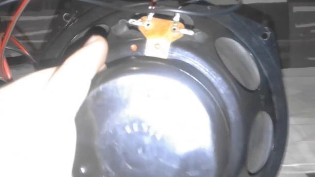Tesla ARN 6608 20w 8ohm смотреть онлайн