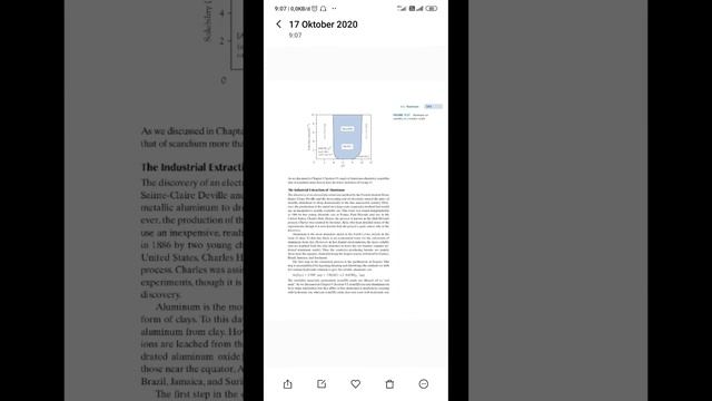 Copy Teks PDF Google Books Menggunakan Android | Terjamah Google Books смотреть онлайн