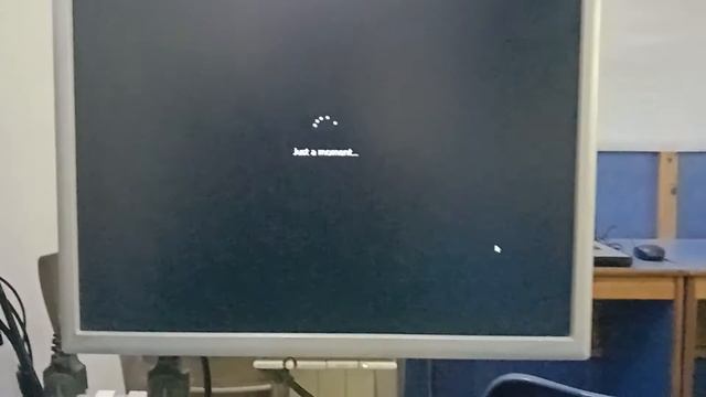 Windows 11 on Pentium (R) with 4GB Ram Experiment @ MIMS College. | Mandi Bahauddin смотреть онлайн