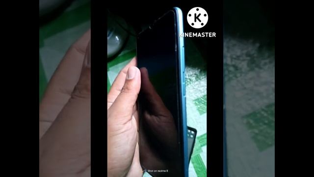 REALME C21Y APPEARANCE смотреть онлайн