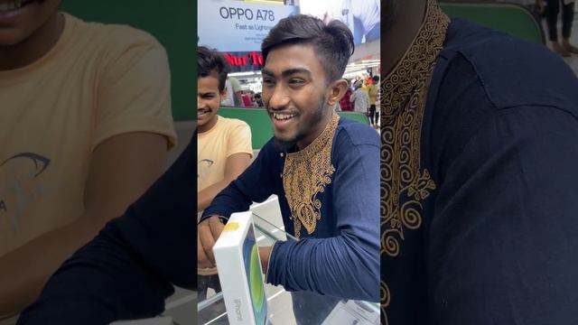 iPhone 12 new unboxing video Eid dhamaka offer price 😃 happy sold✌️ смотреть онлайн