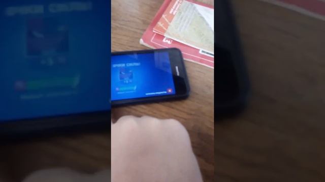 ВЫПОЛО 3гаджэта из игры BRAWL STARS смотреть онлайн