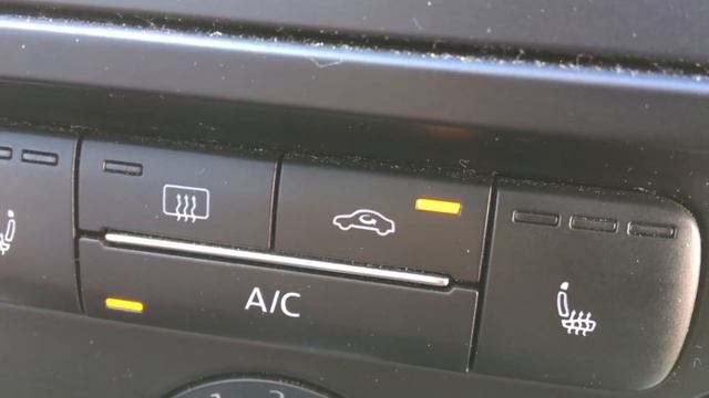 BEFORE you turn your car's A/C on, find out why it could cost you смотреть онлайн