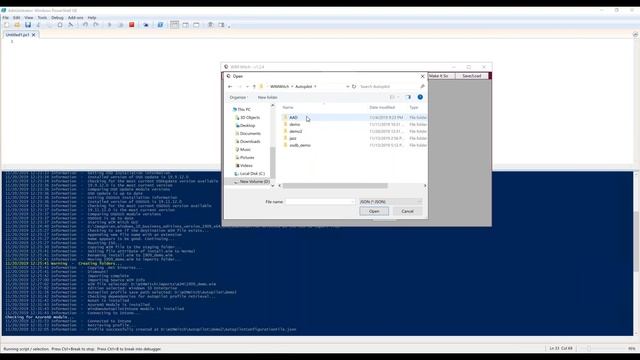 FWSMUG November 2019 Webinar with Donna Ryan смотреть онлайн