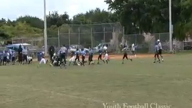Football Classic.wmv смотреть онлайн