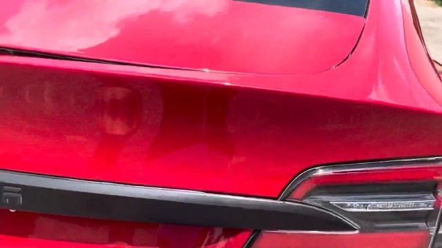2017 Tesla x p100d Copart lot 46145261 Vin 5YJXCDE42HF038352 смотреть онлайн