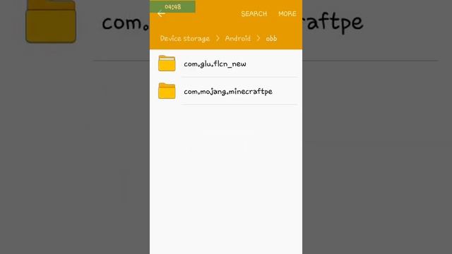 How to download frontline commando modapk. 100000% смотреть онлайн