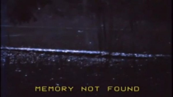 Mac DeMarco-Chamber Reflection