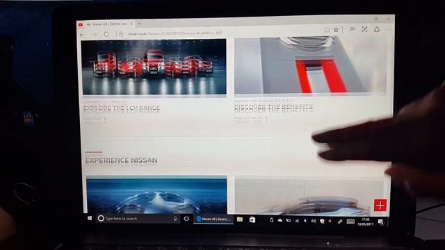 Chuwi Hi13 Windows 10 Laptop Review - Surfacebook Alternative? смотреть онлайн