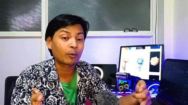 Android 14 New Update Moto G84, Moto Edge 40 Pro & Neo Update Nahi Mila ? Kaise Milega ? Kyun Nahi смотреть онлайн