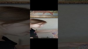 первая часть распаковка ❤️❤️❤️