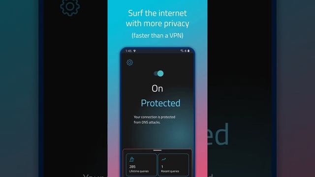 Download Wifi Warden Gratis смотреть онлайн