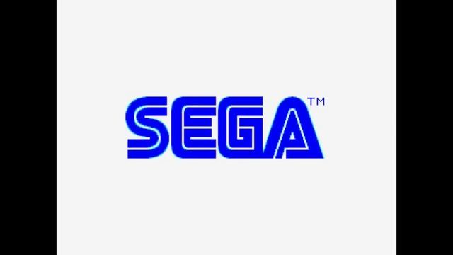 FATAL SEGA ERROR WINDOWS 7 смотреть онлайн