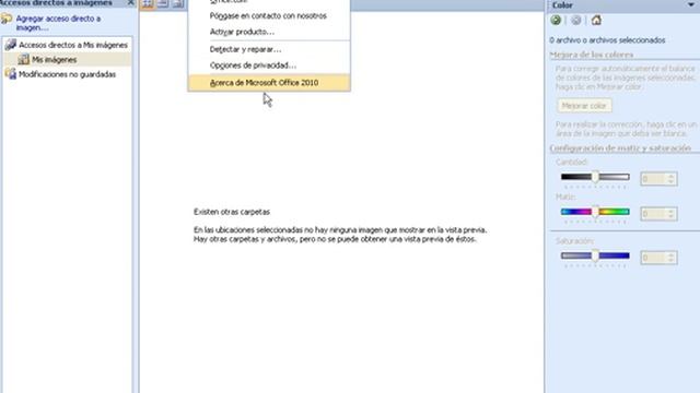 picture manager смотреть онлайн