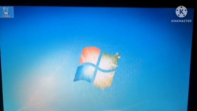 تتبيث الويندوز #7 بكل سهولة ولو للمبتدئين خطوة خطوة 🤗 смотреть онлайн