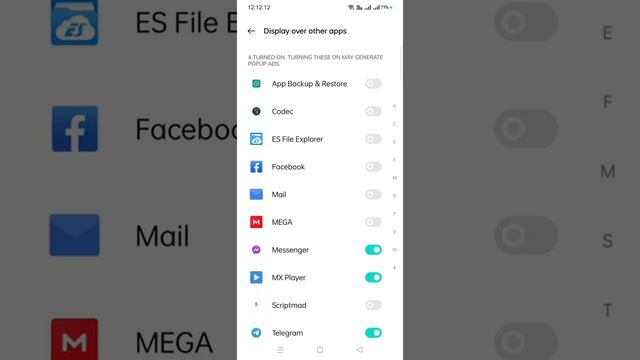 How to install VMOS Android virtual machine | Installation of VMOS смотреть онлайн