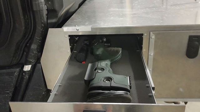 sxs box V4.. under construction смотреть онлайн