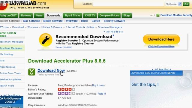 how to download DAP downloading super fast 2700kb. смотреть онлайн