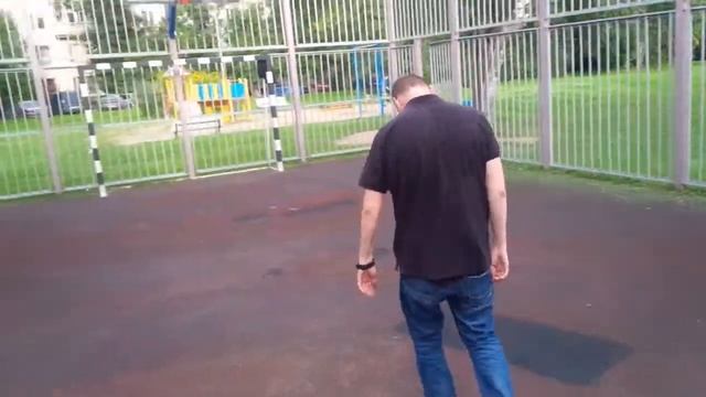 МАРТ - Mon Ami. Хроники московских подворотен смотреть онлайн